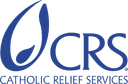 Catholic Relief Services